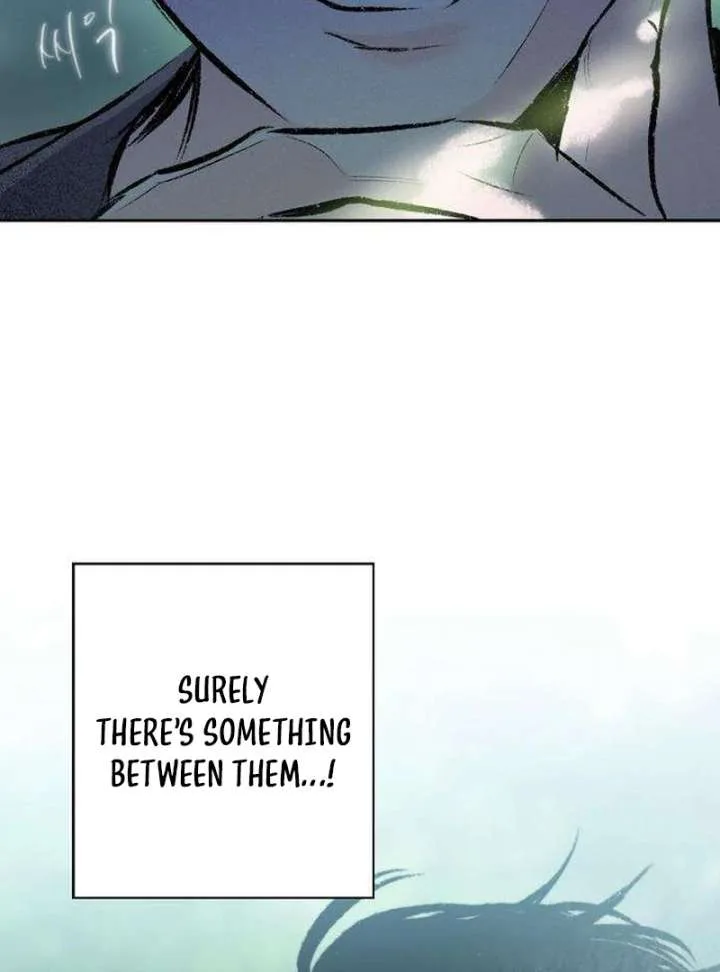 The Secret Garden Chapter 6 page 146