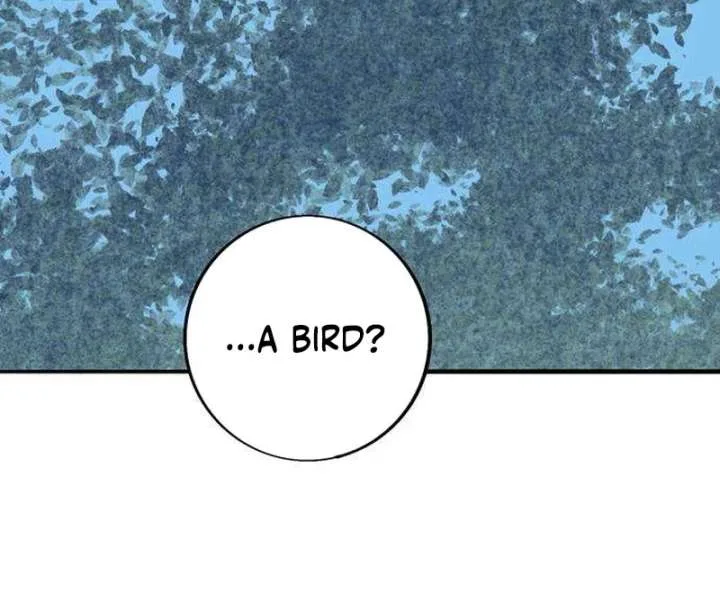 The Secret Garden Chapter 5 page 165