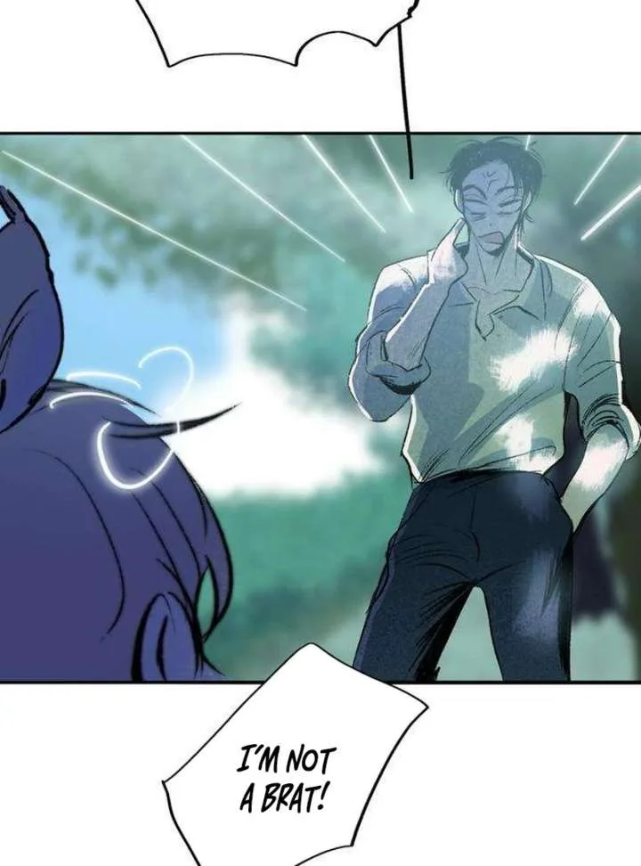 The Secret Garden Chapter 5 page 191