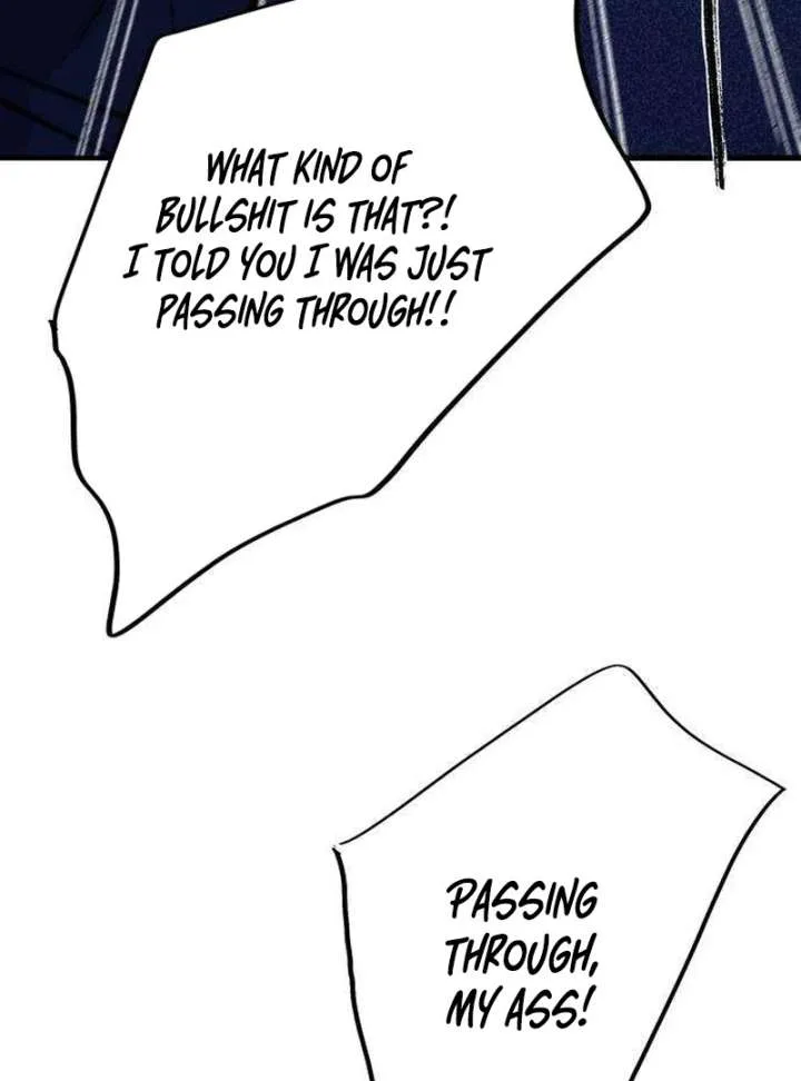 The Secret Garden Chapter 5 page 228