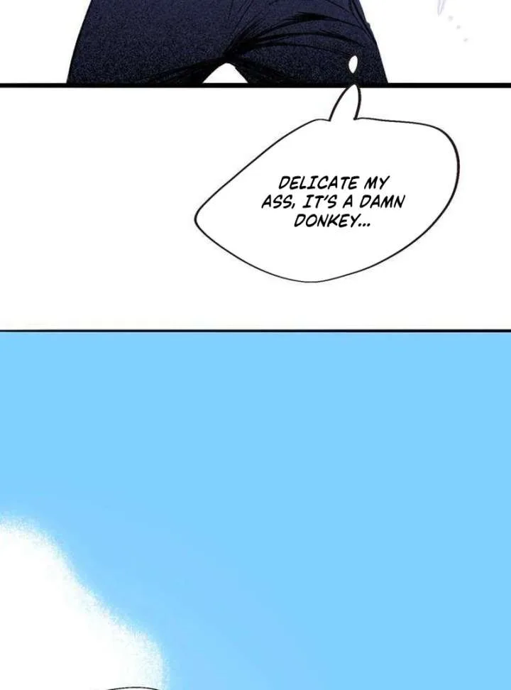 The Secret Garden Chapter 5 page 150