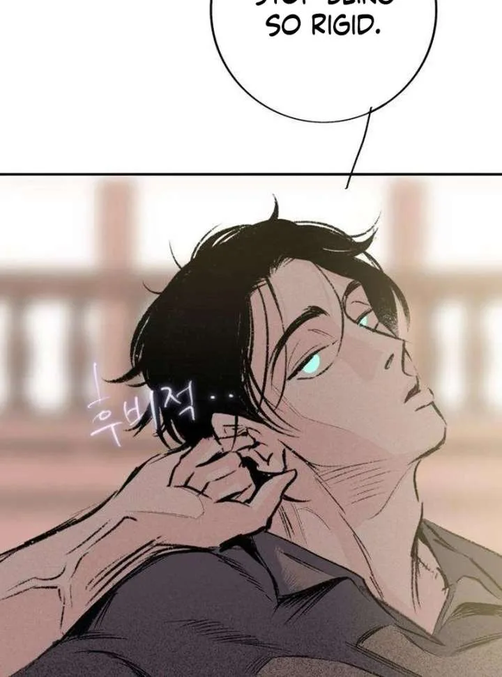 The Secret Garden Chapter 6 page 193