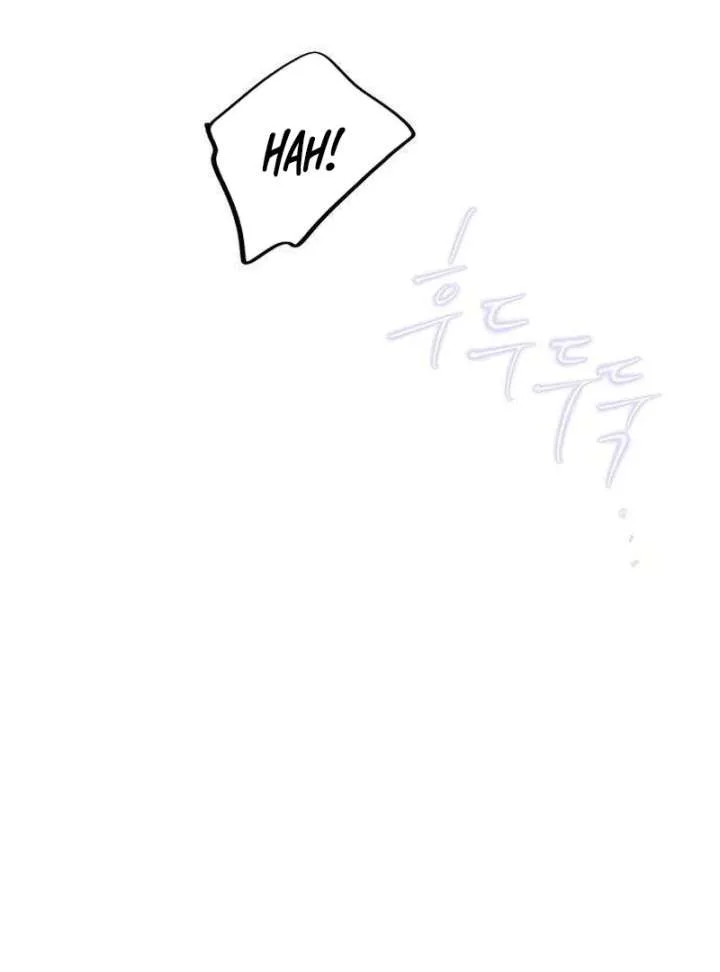 The Secret Garden Chapter 5 page 120
