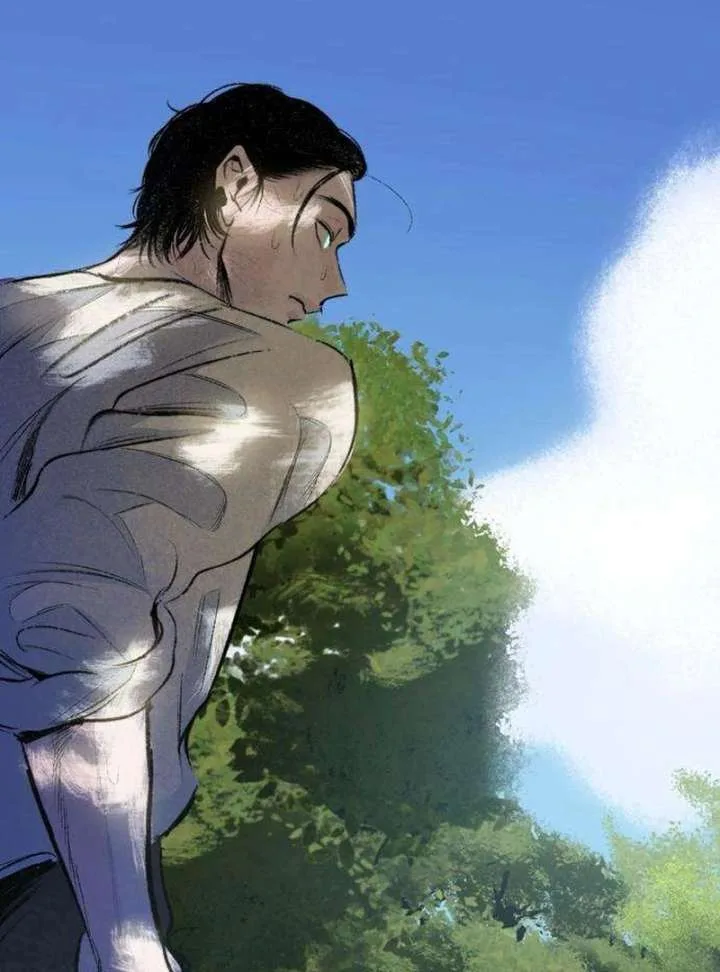 The Secret Garden Chapter 5 page 101
