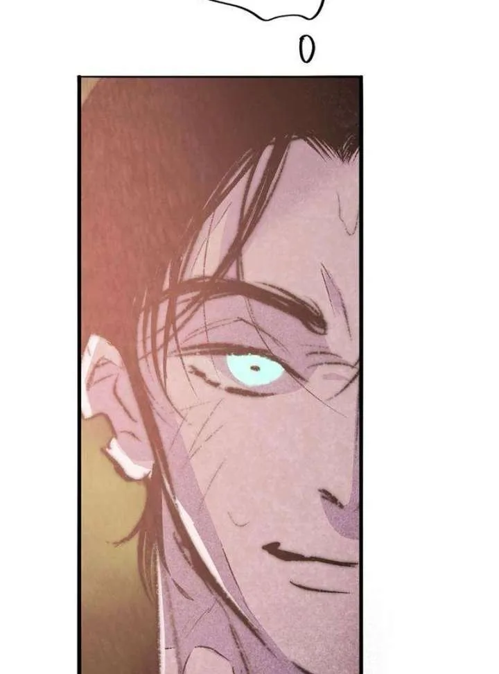 The Secret Garden Chapter 5 page 139