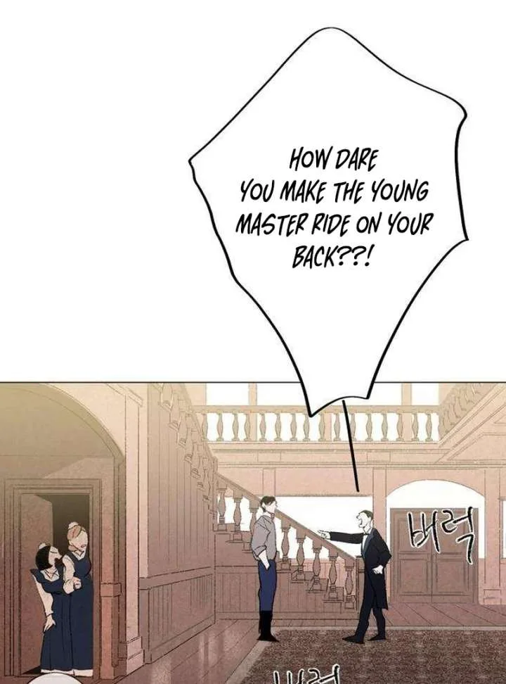 The Secret Garden Chapter 6 page 185