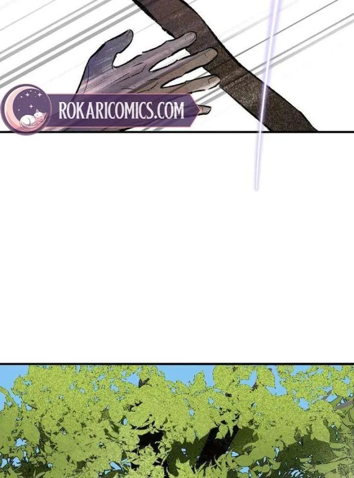 The Secret Garden Chapter 5 page 111