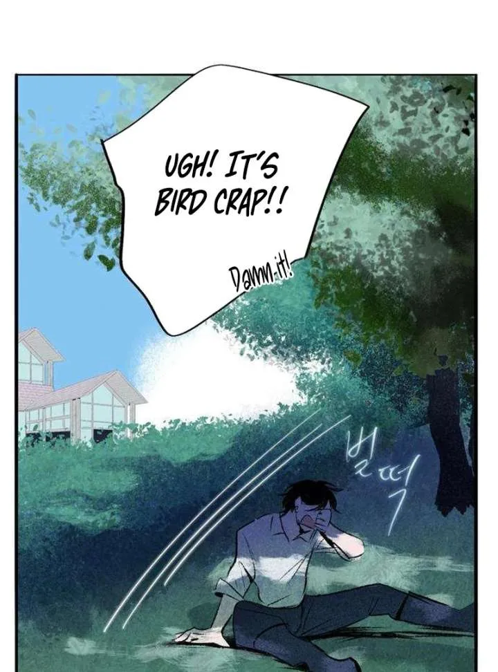 The Secret Garden Chapter 5 page 169