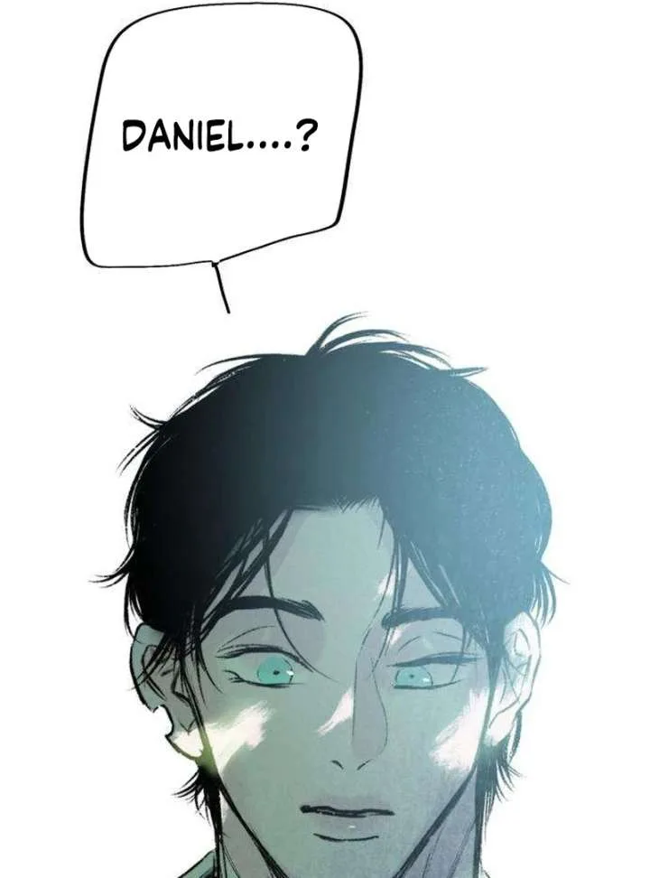 The Secret Garden Chapter 5 page 195