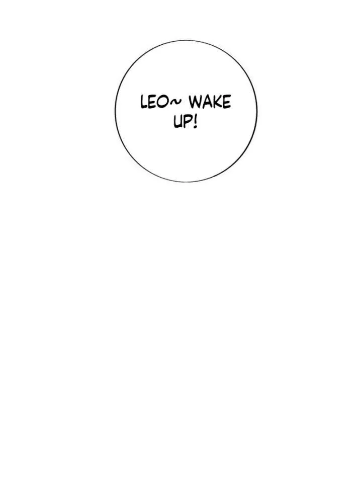 The Secret Garden Chapter 1 page 33