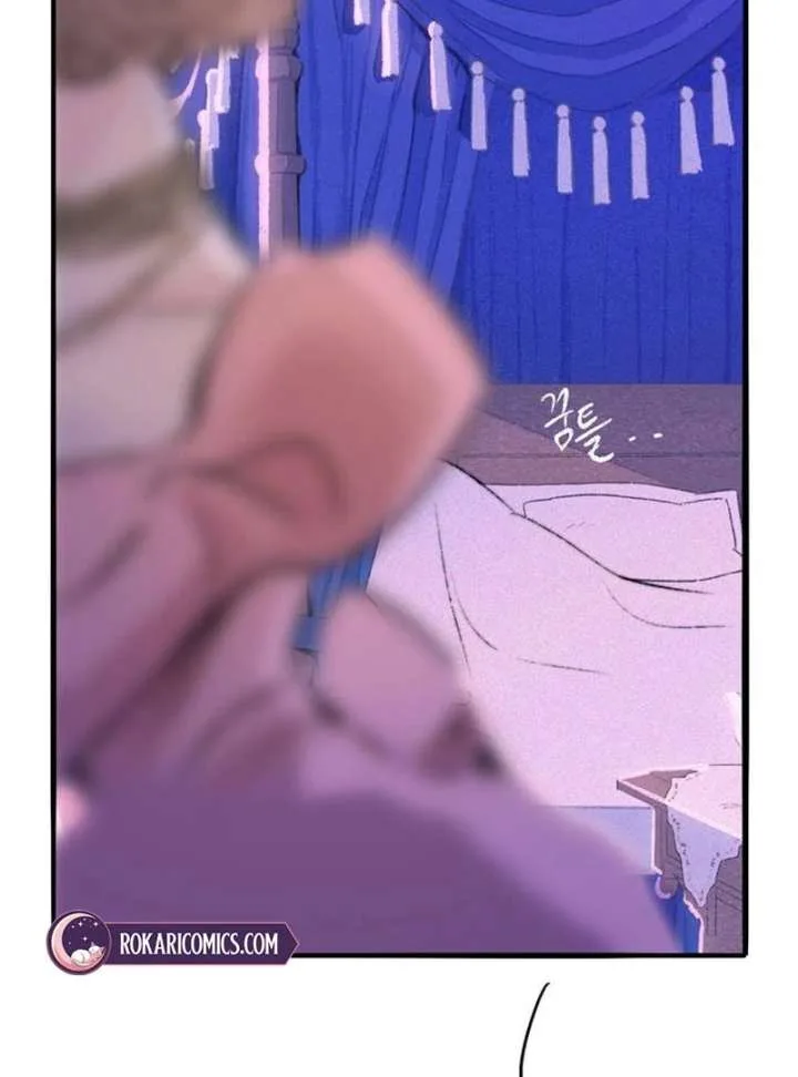 The Secret Garden Chapter 1 page 35