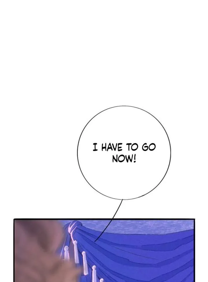 The Secret Garden Chapter 1 page 34