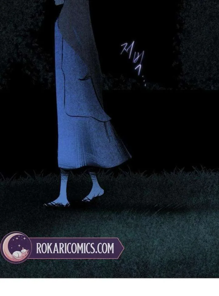 The Secret Garden Chapter 5 page 250