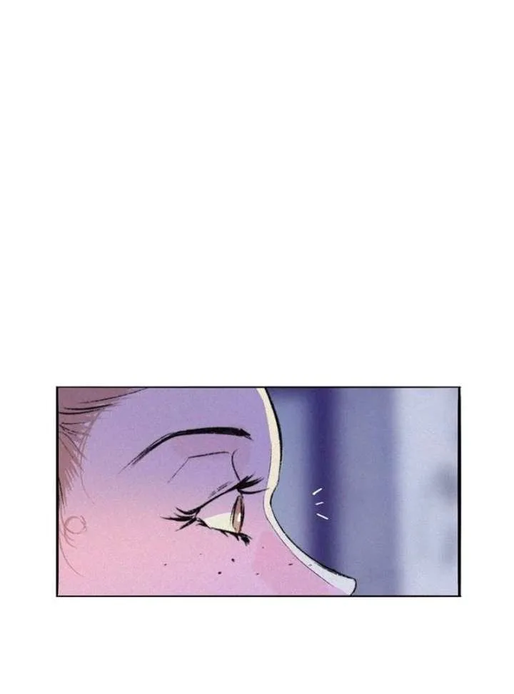 The Secret Garden Chapter 1 page 45