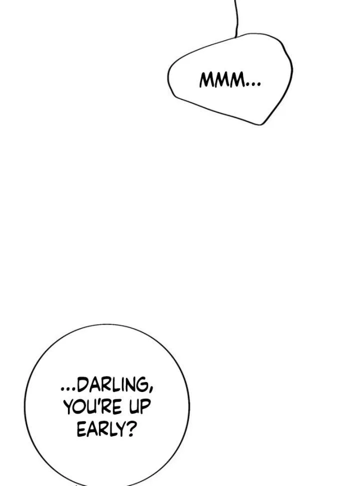 The Secret Garden Chapter 1 page 36