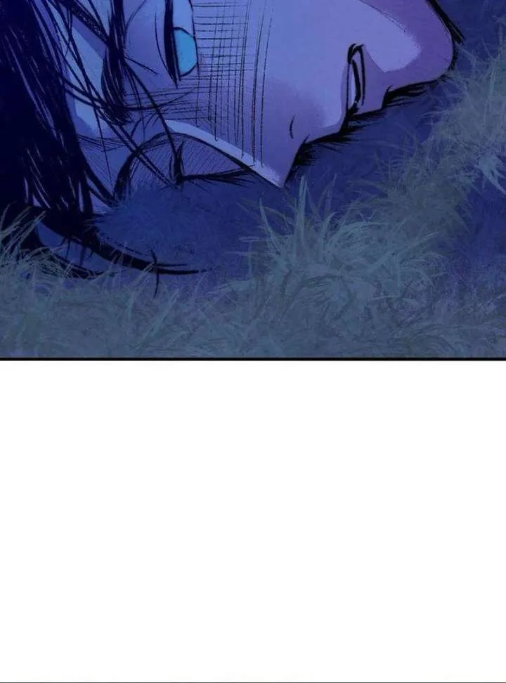 The Secret Garden Chapter 5 page 235