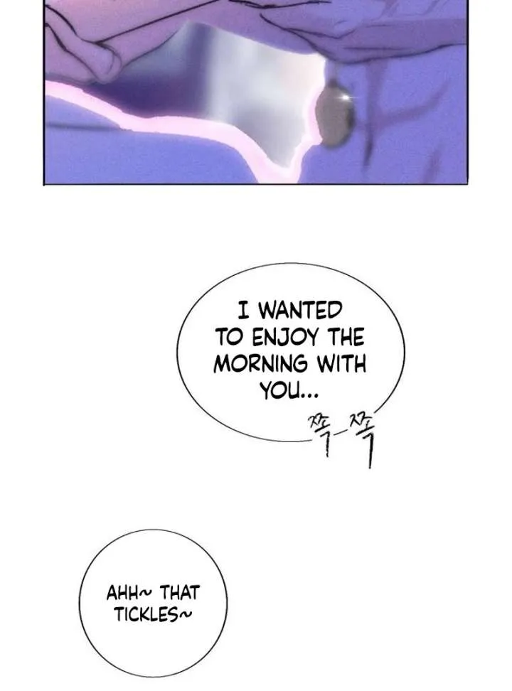 The Secret Garden Chapter 1 page 44