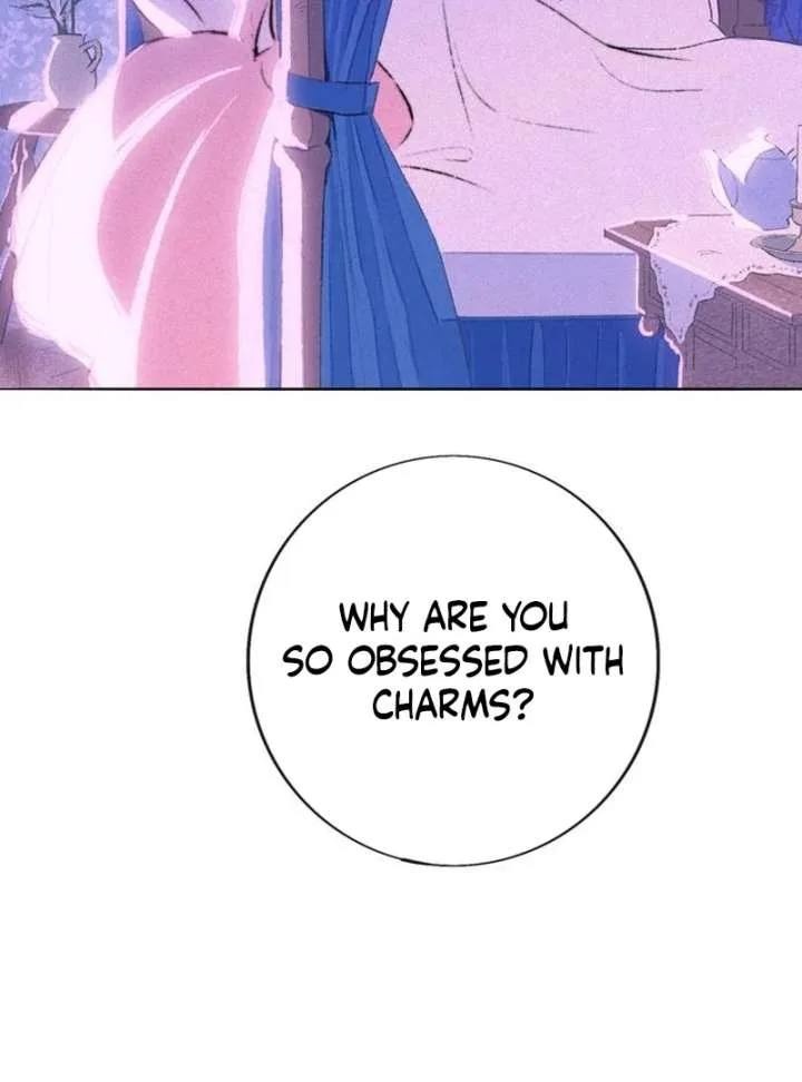 The Secret Garden Chapter 1 page 57