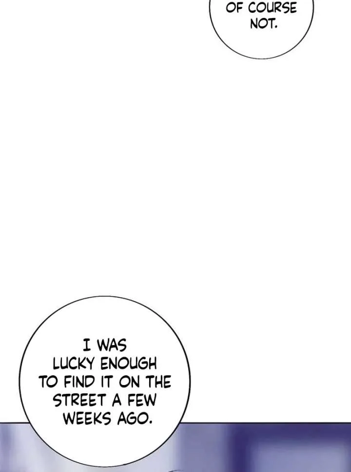 The Secret Garden Chapter 1 page 49