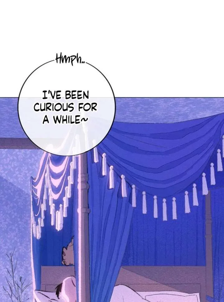 The Secret Garden Chapter 1 page 56