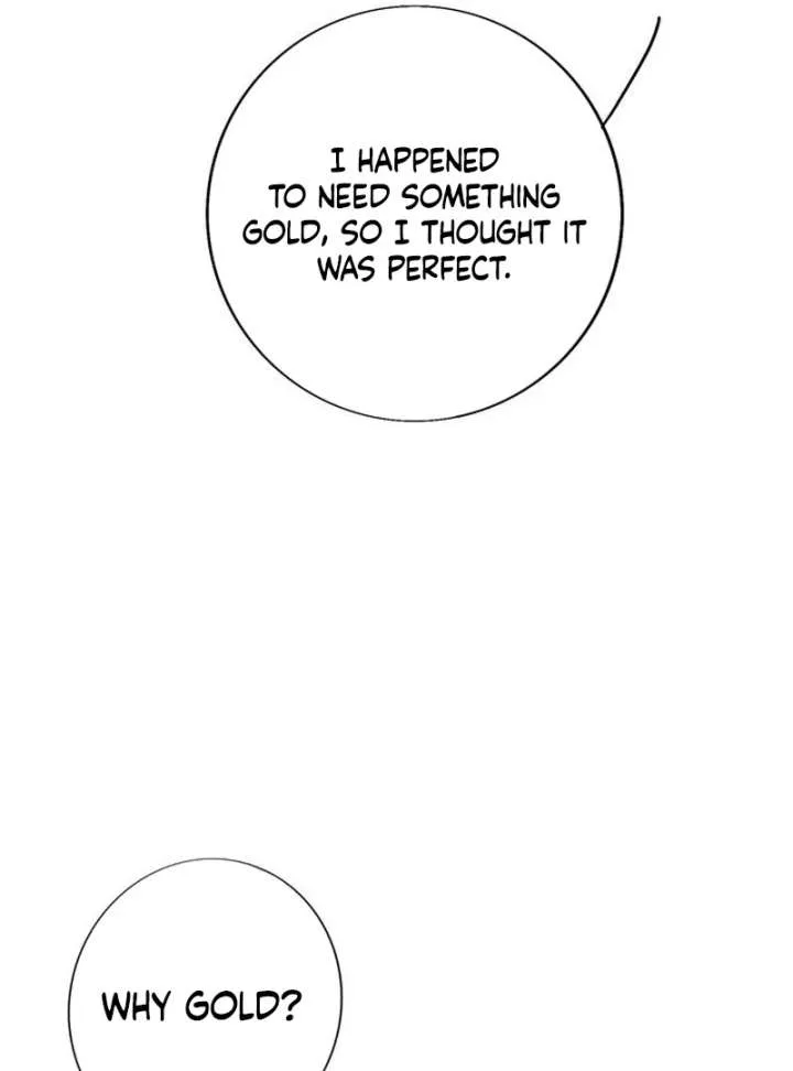 The Secret Garden Chapter 1 page 51