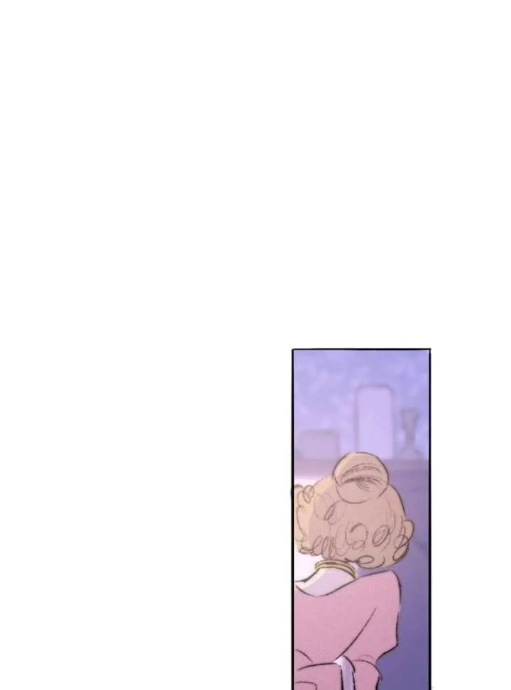 The Secret Garden Chapter 1 page 62