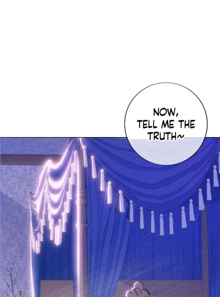 The Secret Garden Chapter 1 page 71