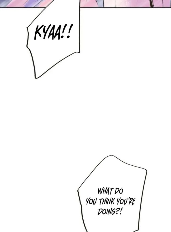 The Secret Garden Chapter 1 page 75