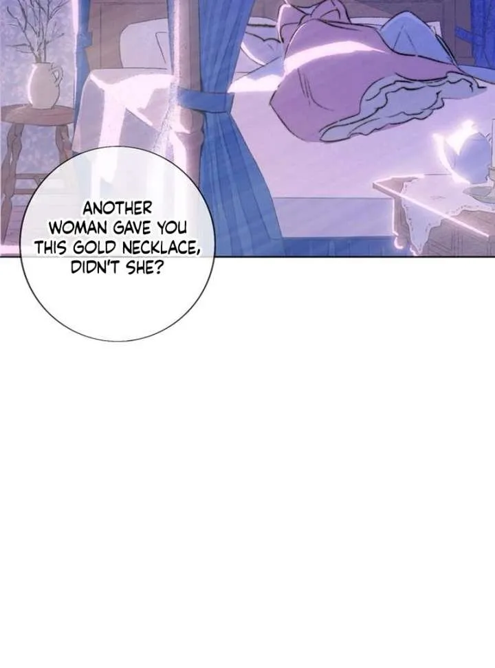 The Secret Garden Chapter 1 page 72