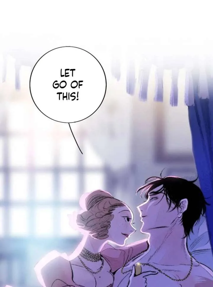 The Secret Garden Chapter 1 page 64