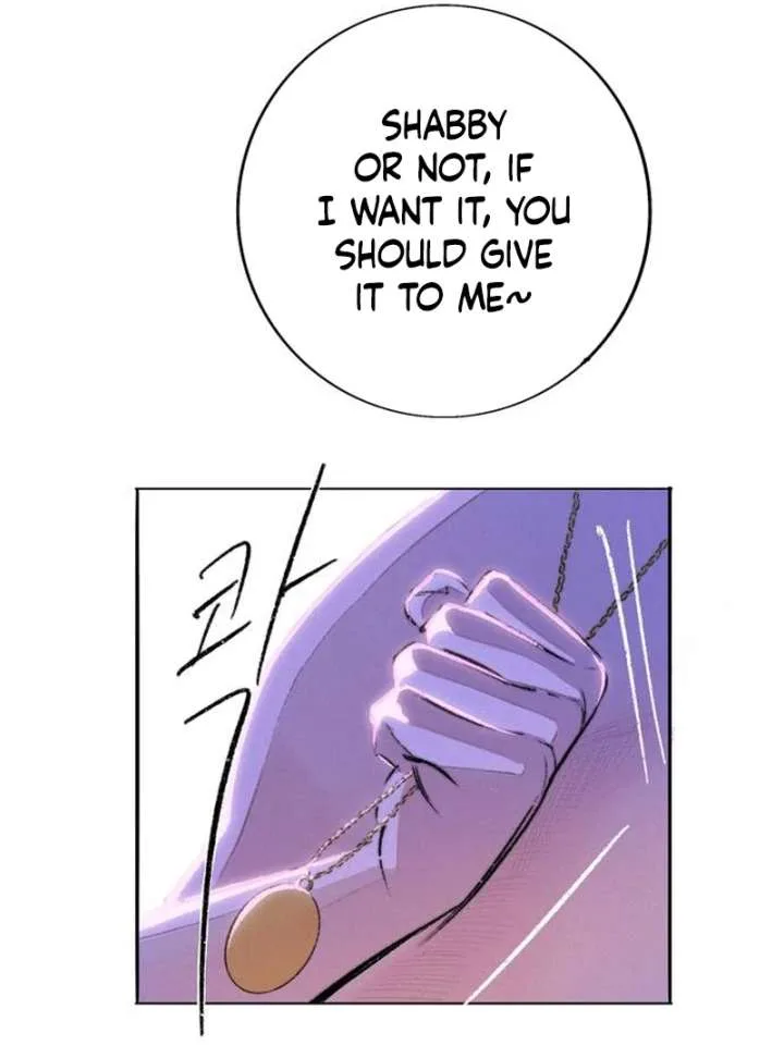 The Secret Garden Chapter 1 page 70