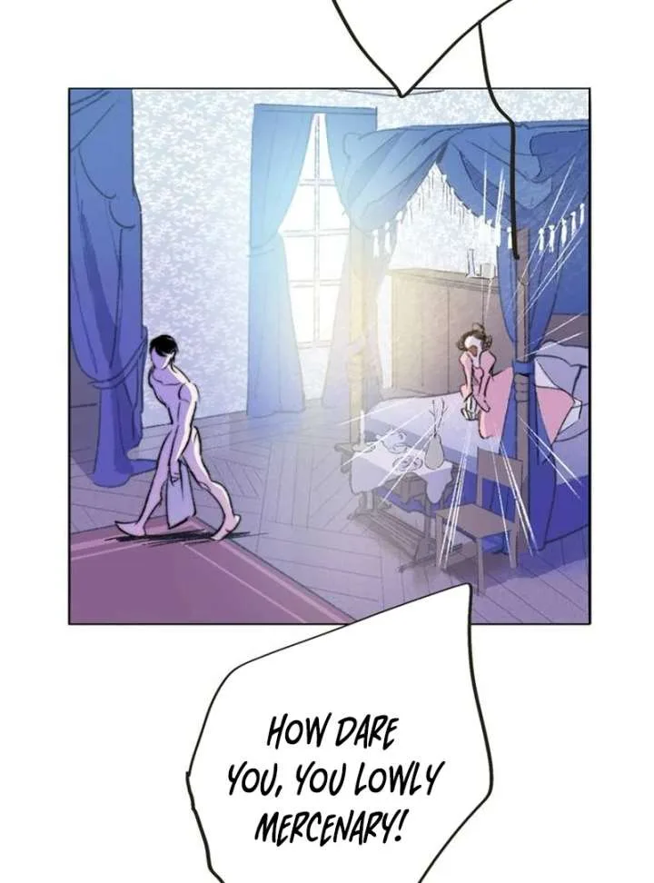 The Secret Garden Chapter 1 page 76