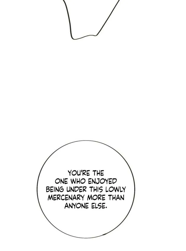 The Secret Garden Chapter 1 page 77