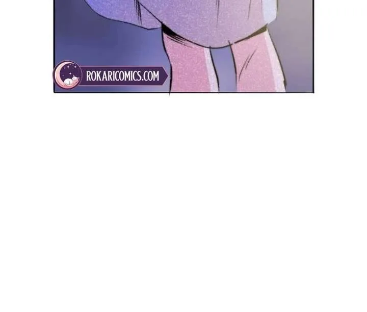The Secret Garden Chapter 1 page 79