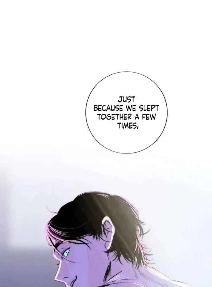 The Secret Garden Chapter 1 page 80