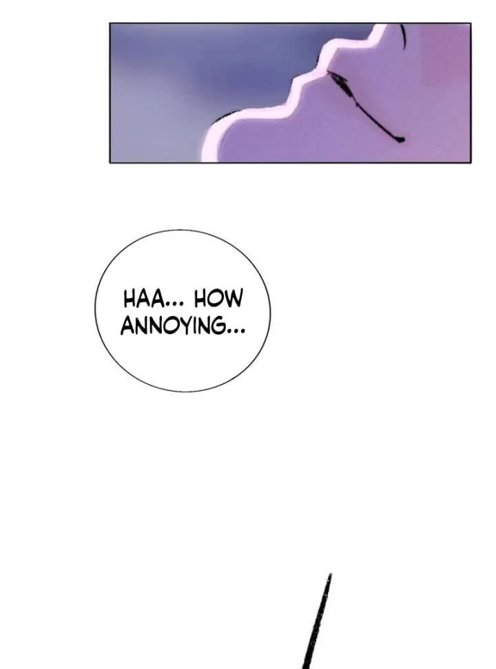 The Secret Garden Chapter 1 page 73