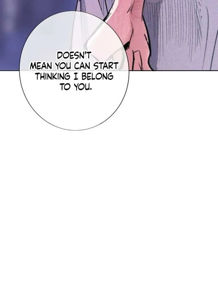 The Secret Garden Chapter 1 page 82
