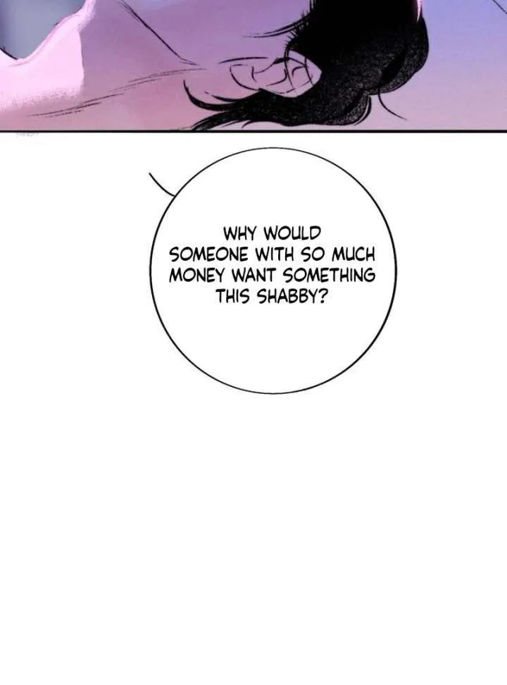 The Secret Garden Chapter 1 page 67
