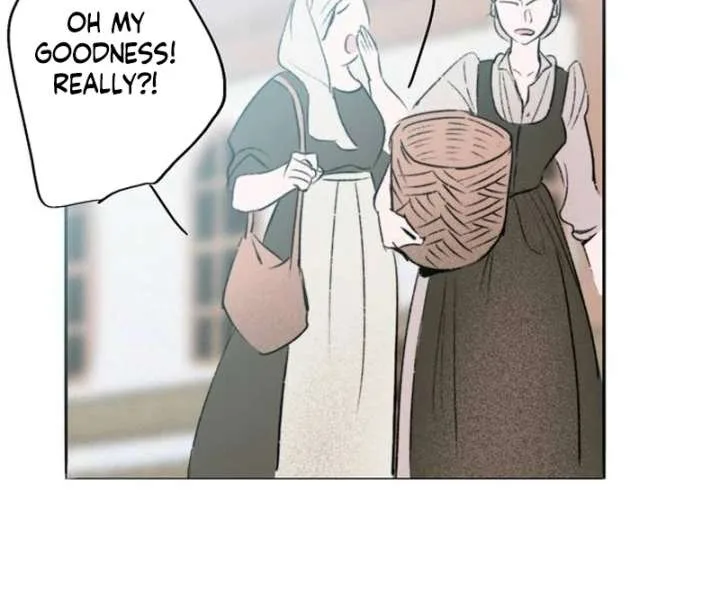 The Secret Garden Chapter 1 page 89