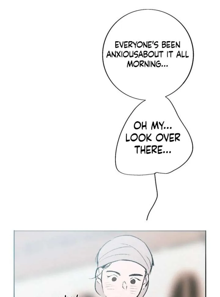 The Secret Garden Chapter 1 page 90