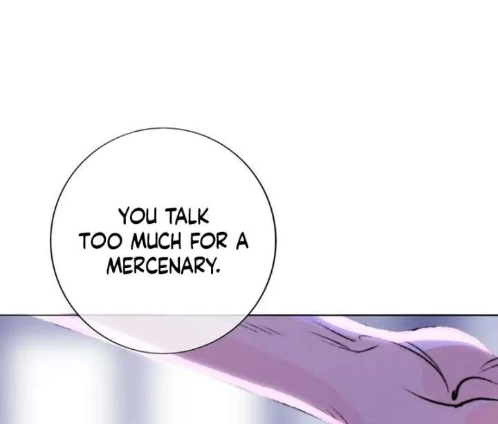 The Secret Garden Chapter 1 page 68