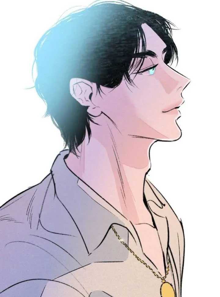 The Secret Garden Chapter 1 page 100