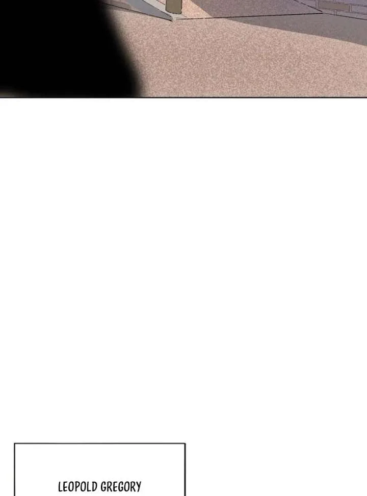 The Secret Garden Chapter 1 page 93