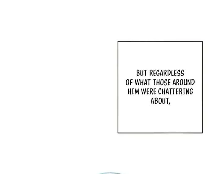 The Secret Garden Chapter 1 page 99
