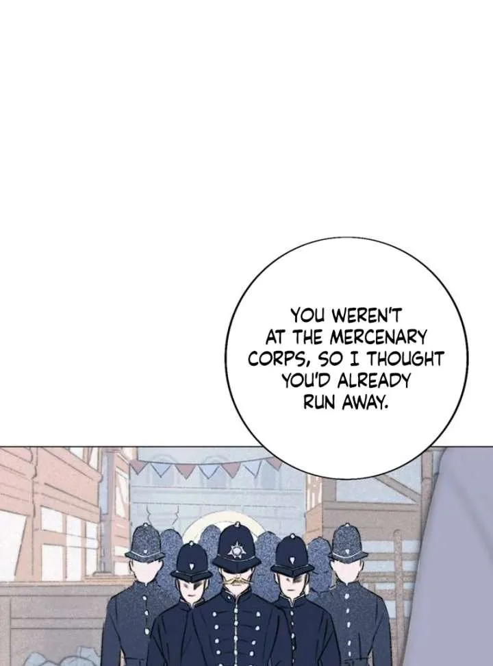 The Secret Garden Chapter 1 page 107