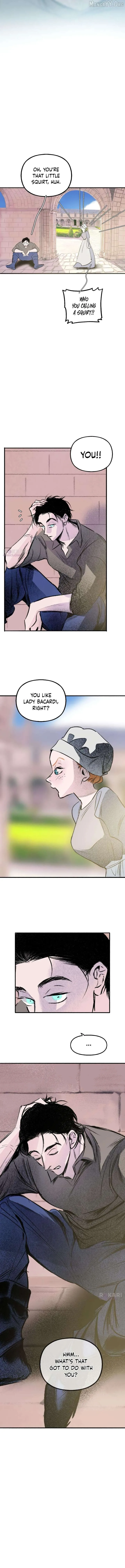 The Secret Garden Chapter 10 page 18