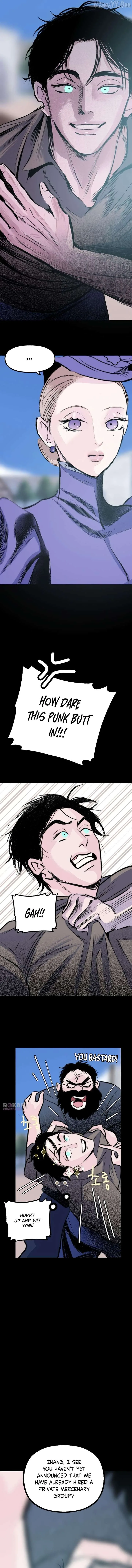The Secret Garden Chapter 10 page 11