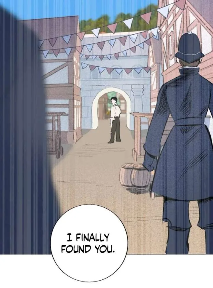 The Secret Garden Chapter 1 page 106