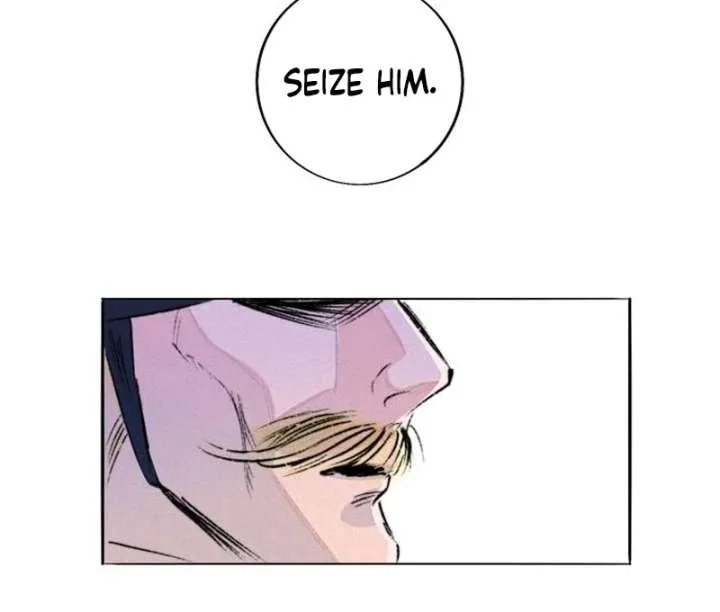The Secret Garden Chapter 1 page 109