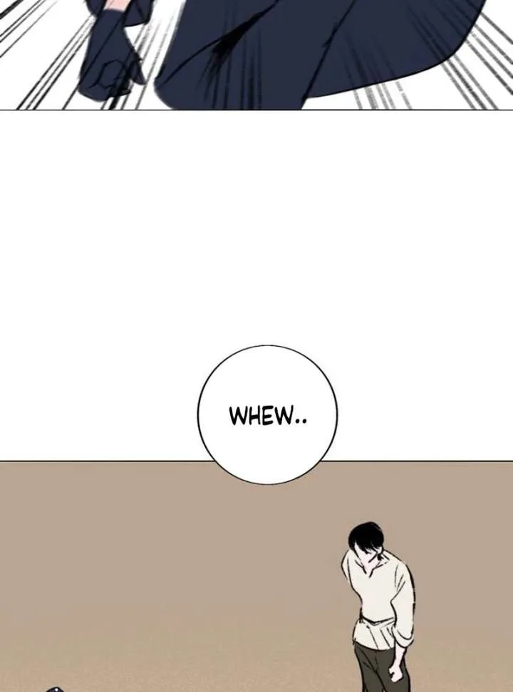 The Secret Garden Chapter 1 page 120